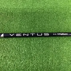 2026年最新】スリクソンスリーブ ventusの人気アイテム - メルカリ