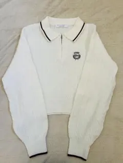 Item thumbnail for item 9ce0fd37-0a4e-4d3b-ae40-21ff76900510