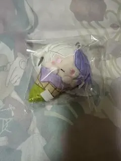 文豪ストレイドッグス シグマ