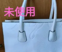 Item thumbnail for item 655c8d3e-b933-4d8d-9a2b-a231741b4bb3