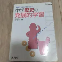 Item thumbnail for item dc08f32b-4cc2-40e8-8f17-c57c959e9c02