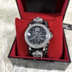 Item thumbnail for item 9fb3f64e-61cb-4d0c-b9ba-dff008751461