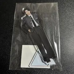 KO1KEYZ 日プ 後藤結 アクスタ - メルカリ