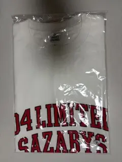 は*い様 フォーリミ サイン入りTシャツ - メルカリ
