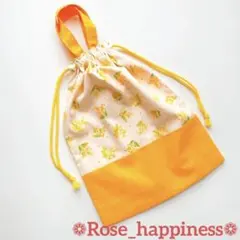 Item thumbnail for item 784ae1d8-d44a-4c05-91c8-f8325aff743a