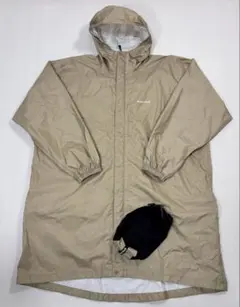 Item thumbnail for item c63af71f-3b49-4fc7-8c62-dd8e6a4c7634