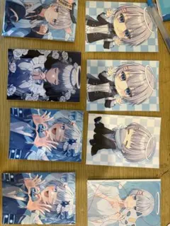 2026年最新】ゆらねろ。の人気アイテム - メルカリ