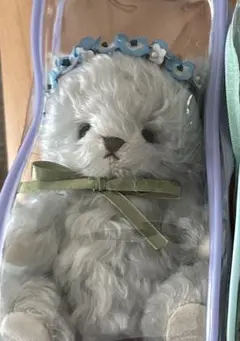 2026年最新】はすのポッケの人気アイテム - メルカリ