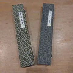 Item thumbnail for item 11094008-bde1-4606-9b8d-9300bc1fd927