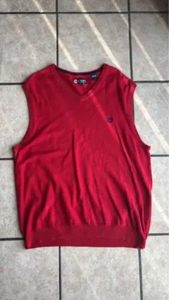 Item thumbnail for item fc15ba45-e386-4fdf-b237-2f70dadf227b