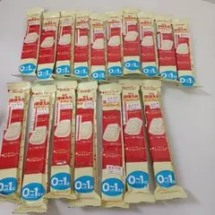 Item thumbnail for item ce8f832c-4f2c-4fe9-bebc-6336231e68ed