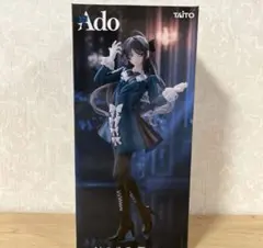 プライズフィギュア　美少女　ラウワン限定有　21個まとめ売り 2025年最新】ラウンドワン限定フィギュアの人気アイテム - メルカリ