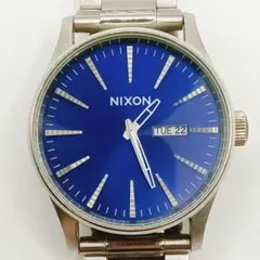 Item thumbnail for item fa483353-d60e-4409-9d4c-aa4d4e56c3a3