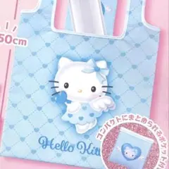 2025年最新】サンリオ ガチャ エンジェル キティの人気アイテム