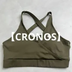 Item thumbnail for item 4c37a41b-a8bb-408e-90e2-773e4f2cb3af