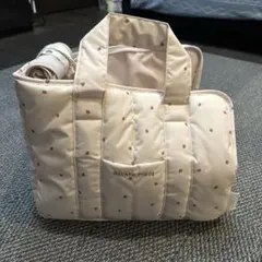 2026年最新】ジェラートピケ 犬 キャリーの人気アイテム - メルカリ