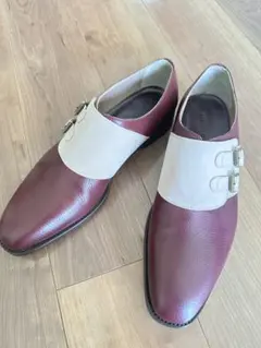 MANOLO BLAHNIK KHOMOBI 9cmHEEL LONGBOOTS - メルカリ