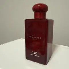 ジョーマローン スカーレットポピー 100ml JoMalone 新品 人気香水
