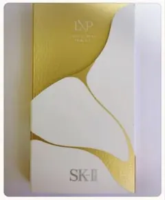 2025年最新】SK-II 金継ぎ サンプルの人気アイテム - メルカリ