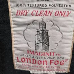 Item thumbnail for item 9807e308-1991-4d33-b6ed-35c5d246237e