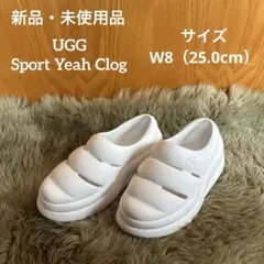 2026年最新】uggサンダルの人気アイテム - メルカリ