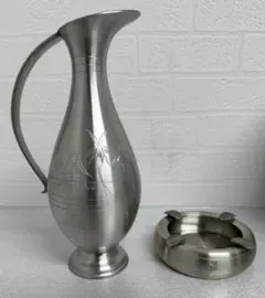 Item thumbnail for item 1d86a367-5a15-4a4a-9dc6-f98117ce7b5d