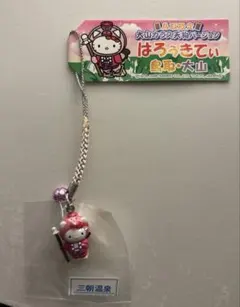 2025年最新】鳥取限定キティの人気アイテム - メルカリ