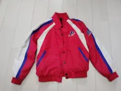 ポルテ野球　グランドコート145