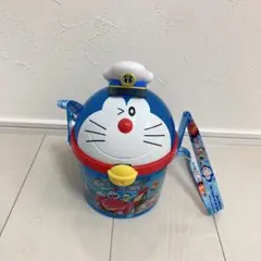 Item thumbnail for item d2187471-885b-494a-9a9b-f391c8a58b32