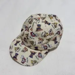 パウパトロール キャップ