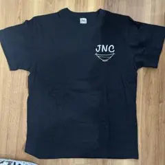 ジャにの　Tシャツ Yahoo!オークション - 未開封【限定品】ジャにのちゃんねる公式Tシャツ