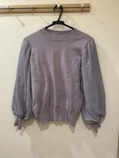 Item thumbnail for item 0d8ae767-cb1d-45fc-a4ee-6b7a1d463e56