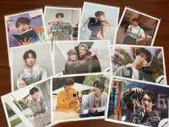 Item thumbnail for item 70b4ecee-d14b-4b38-b5a4-d077f4aa7cfa