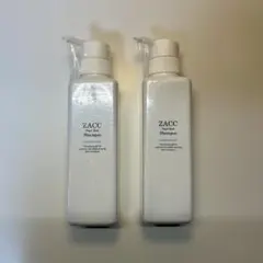 2026年最新】zacc コンディショナーの人気アイテム - メルカリ