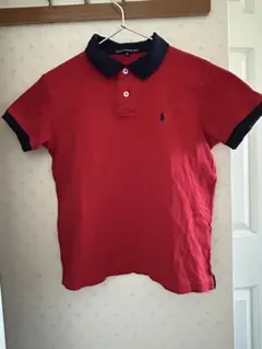 Item thumbnail for item 26f2a190-ed7a-4a01-962d-60b0b6fe5b1d