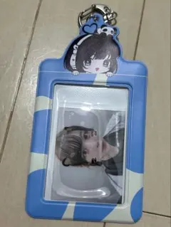 超特急 シューヤ ミニフォトホルダー - メルカリ
