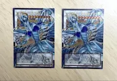 MTG ウルザの塔他 ウルザトロン クロニクル白枠12絵柄コンプセット