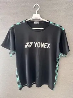 バルちゃん様 リクエスト 2点 まとめ商品