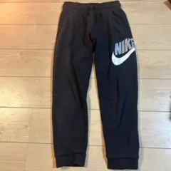 Item thumbnail for item 33d43f82-eedf-47bb-a2b4-cde1f6542962