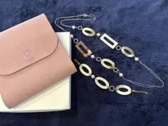 VERITEネックレス・ブレスレットのサムネイル