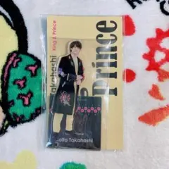 2025年最新】髙橋海人アクスタの人気アイテム - メルカリ