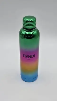 2026年最新】Fendi 水筒の人気アイテム - メルカリ
