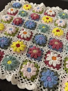 Item thumbnail for item 51b15558-da3b-499d-a2c2-0ea5182a2f0b