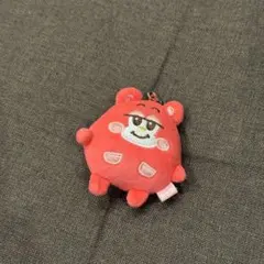 2026年最新】リズコの人気アイテム - メルカリ