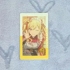 プロセカ∣天馬咲希∣エピカ∣箔押し∣メイド