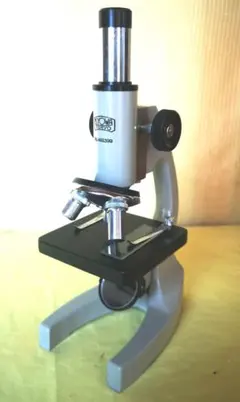 2025年最新】顕微鏡 kyowaの人気アイテム - メルカリ