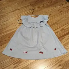 2026年最新】ファミリア90の人気アイテム - メルカリ