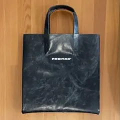 【新品未使用】FREITAG F250 SONNY フライターグ トーのサムネイル