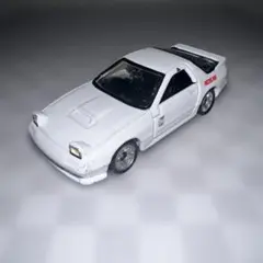 2026年最新】ドリームトミカ 頭文字dの人気アイテム - メルカリ