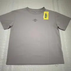 Item thumbnail for item 081e15ef-7f77-42ad-9107-7cad53285113